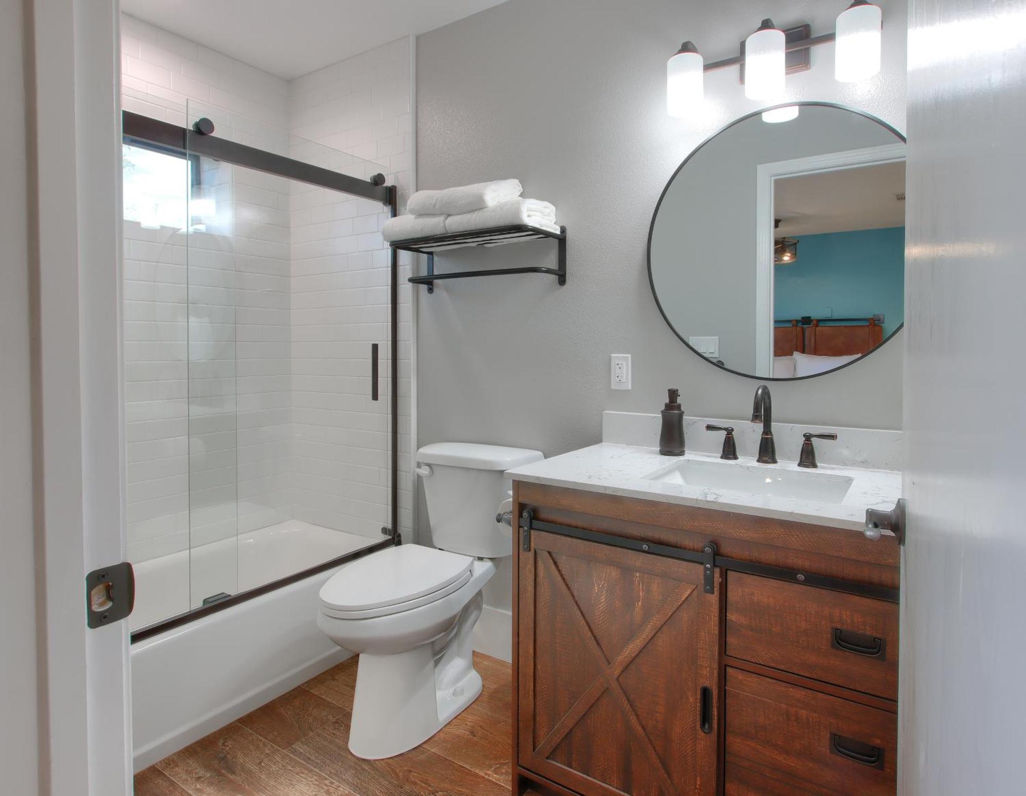 New! Yosemite Mountain Villa, Stunning Views -More Oakhurst Luaran gambar