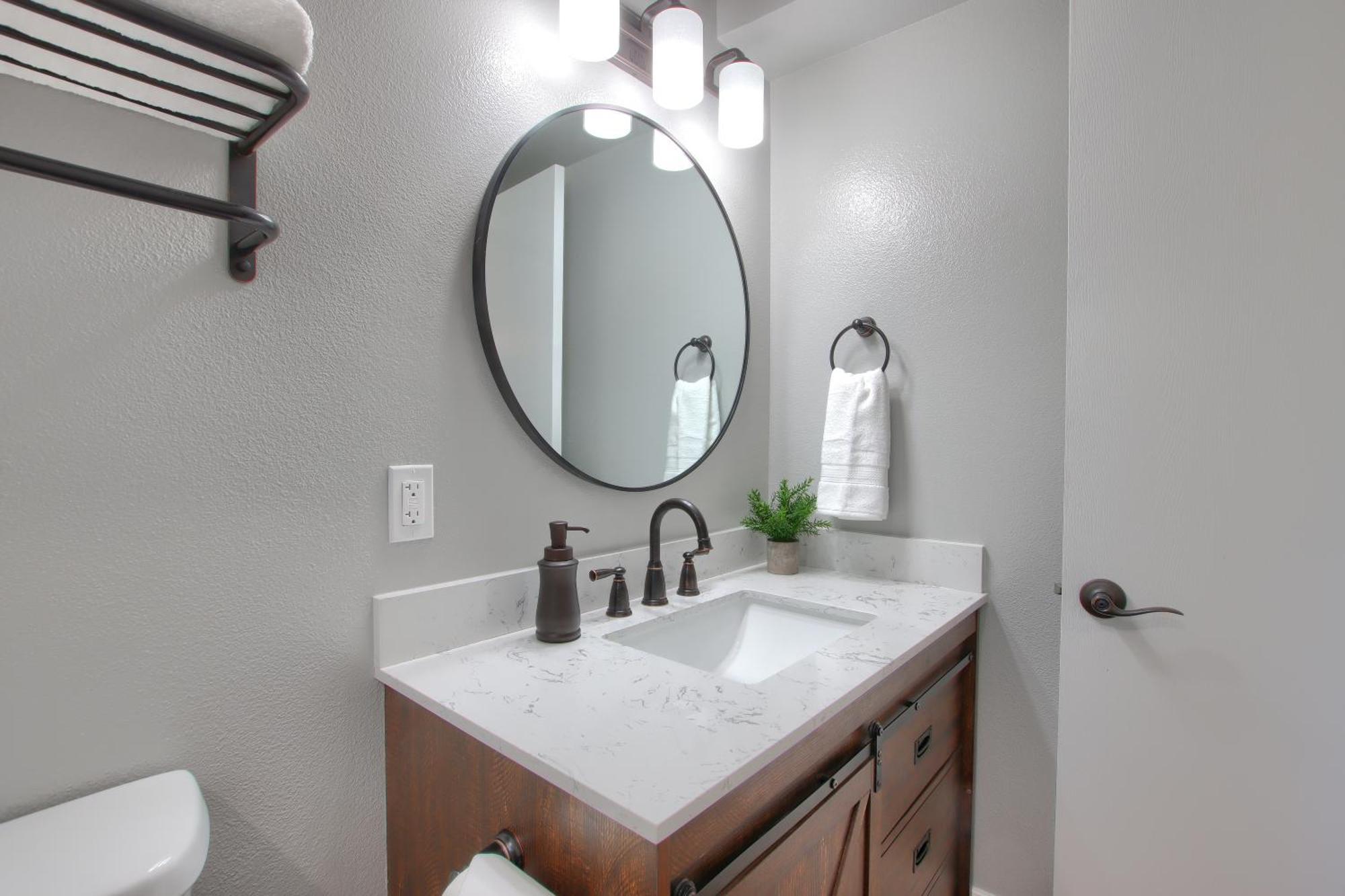 New! Yosemite Mountain Villa, Stunning Views -More Oakhurst Luaran gambar