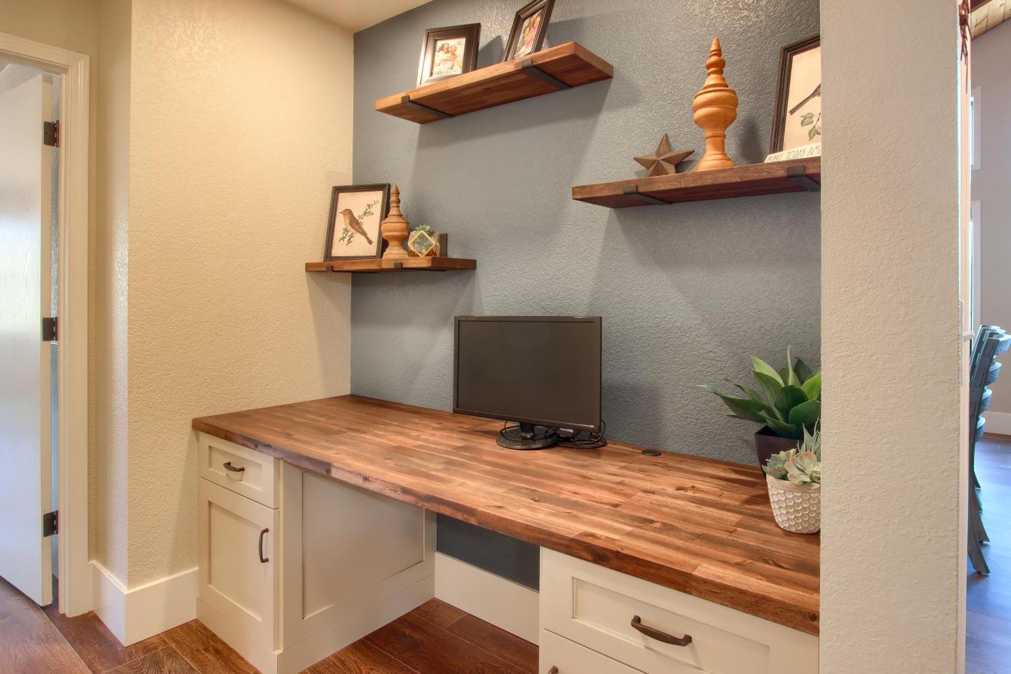 New! Yosemite Mountain Villa, Stunning Views -More Oakhurst Luaran gambar