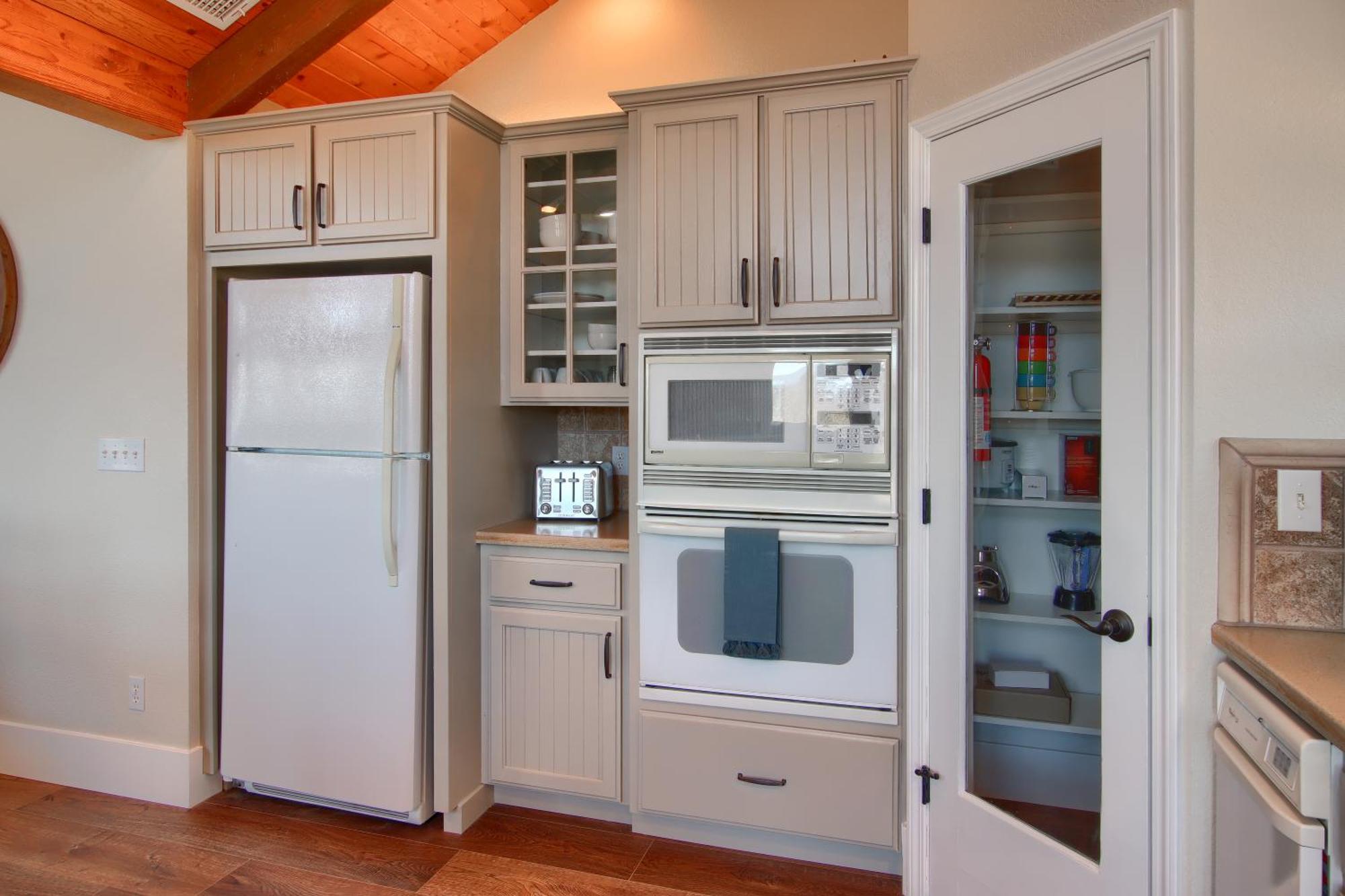 New! Yosemite Mountain Villa, Stunning Views -More Oakhurst Luaran gambar